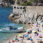 El Julivia Boat tornarà impulsat per l’èxit d’enguany