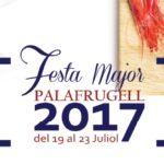 Marta Baserba ens ha explicat les activitats de la Festa Major de Palafrugell