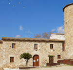 L’exposició “Summer lovin” arriba a Platja d’Aro