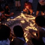 Pals celebra la Nit de les Espelmes aquest 28 de juny