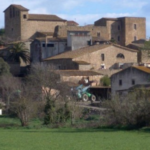 La Generalitat promourà activitats intergeneracionals a Vilopriu