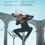 Comença el Palamós Summer Dance a l’Onadance