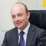 Patrick Torrent: “A Catalunya ja no es pot parlar de temporada turística”