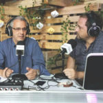 Josep Piferrer: “És difícil corregir l’incivisme de qui surt a les 6 de la matinada d’una discoteca”