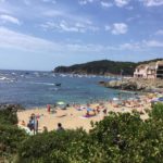 Josep Ferrés: “Es tracta de posar ordre i que l’urbanisme s’ajusti a l’època on vivim” urbanisme Candell