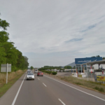 L’Ajuntament de Torroella segueix insistint i demanant millores al Servei Català de Trànsit