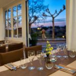 Des del Turandot de Begur ens expliquen com es fa el Gaspatxo de remolatxa