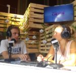 La periodista Clara Vicenç explica a Ràdio Capital la seva investigació del Cas Manga