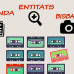 Un ‘BisbalGram’ per compartir les millors imatges de festa