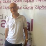 Joan Deulofeu: “Passi el que passi, hi haurà urnes”