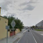 Milloraran el ferm de la C-66 a la Bisbal