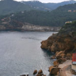 Els compromisos de la Generalitat per limitar noves construccions a la Costa Brava