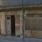 Detingudes 4 persones a la Bisbal per cultiu de marihuana