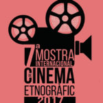 Palamós participa a la 7a Mostra Internacional de Cinema Etnogràfic