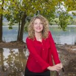 Cristina Torres: “Veure un concert al Fòrum Romà va més enllà de sentir música en directe”