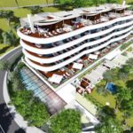 Aclariment sobre una notícia publicada per aquest mitjà el passat 28 de desembre hotel alabriga sant feliu