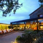 El 40% d’hotels del Baix Empordà, oberts per les festes de Nadal