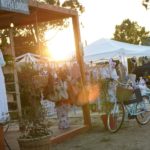 La Santa Market de Santa Cristina d’Aro bat rècords amb més de 240.000 visitants santa market