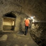 Què fer aquest dimarts al Baix Empordà?