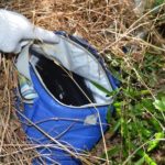 A presó per perpetrar 33 robatoris al Baix Empordà