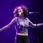 De l’emoció de Paula Valls a la consolidació de Blaumut