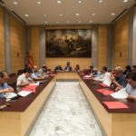 Les vies verdes uniran la Costa Brava amb el Pirineu