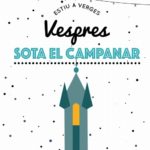 Cinema, tapes i concerts a Verges