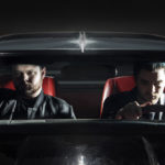 Royal Blood presentaran el seu segon disc a Barcelona