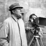 El Festival de Cinema de Begur homenatja Jacques Tati
