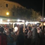 La fira de vins de Pals tanca amb regust agredolç Fira de vins i Caves de Catalunya