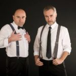 5 motius per no perdre’t la Festa Major de Pals