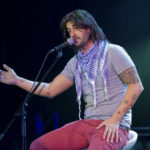 Dia principalment musical a l’Empordà