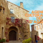 Tano Pisano i el seu art, fan parada al Terracotta Museu