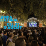 La 16ª edició de l’Acústica de Figueres torna amb més força