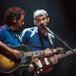 Els Amics de les Arts se’n van a Cuba a bord del Català, tot passant per Cap Roig