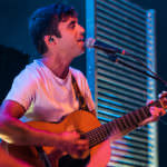CapRoig_LaIaia-2818