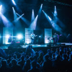 Festival de Cap Roig | Imatge de Pau Punseti