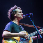 CapRoig_RamonMirabet-1578