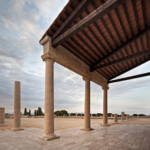 L’Empordà acollirà Barack Obama, Beyoncé i altres celebritats per la boda de Kimbal Musk