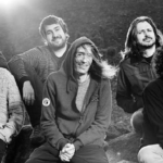 Què fer aquest divendres a l’Empordà?