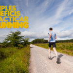 Múltiples beneficis de practicar «running»