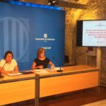 63 places públiques noves per a residències de gent gran al Baix Empordà