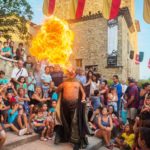 Propostes per avui dissabte 26 d’agost