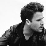 En Dani Martín actua a Cap Roig avui a la nit