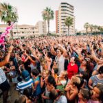 Calonge-Sant Antoni acull demà la cursa solidària The Picasso Run