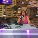 Hem conversat amb la Rita Ferrer dels 50 anys de l’Escola de Música de Palafrugell