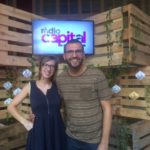 Tots els detalls sobre el Swim Out Costa Brava