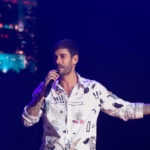 Neix IDILIC Festival, que aquest estiu portarà a Platja d’Aro concerts de Melendi, La Casa Azul i Nena Daconte