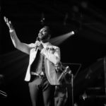 Cita amb el jazz a Palafrugell