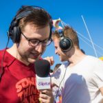 SUNSETBOATPARTY-8471